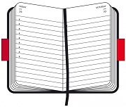 Diary Diary