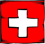 Switzerland Switzerland