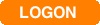 LOGON copy
