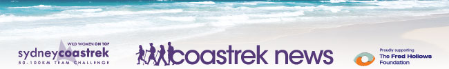 hdr_banner