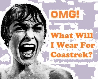 OMG What Will I Wear 3