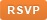 RSVP button
