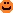 Smiley Face2 2 Smiley Face2 2