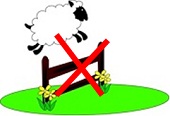 Jumping Sheep 2 Jumping Sheep 2