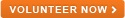 button-volunteer-now button-volunteer-now