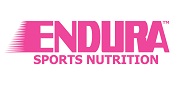 Endura