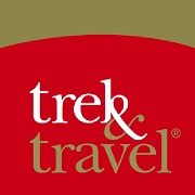 TandT Logo