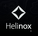 helinox