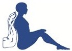 vitallifestyle