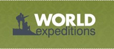 worldexp 2